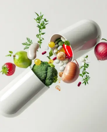 Functional-Medicine