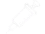 SVG Icon