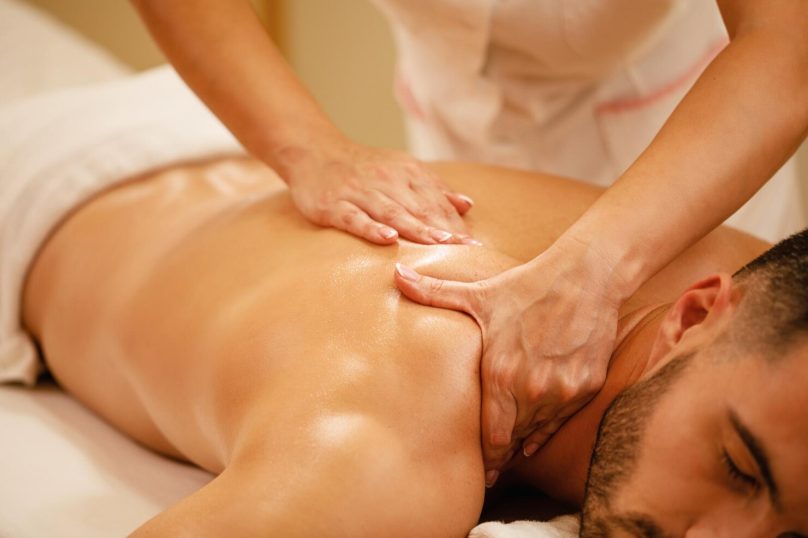 closeup-man-having-back-massage-spa-treatment-wellness-center_637285-2215 (1)