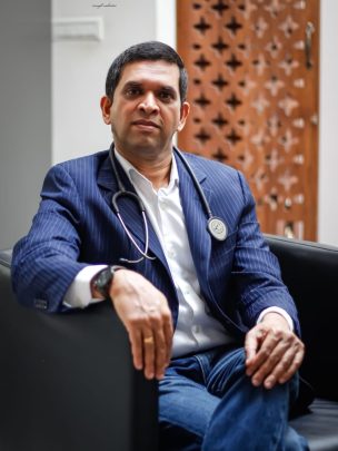 dr-padmanabha-shettigar