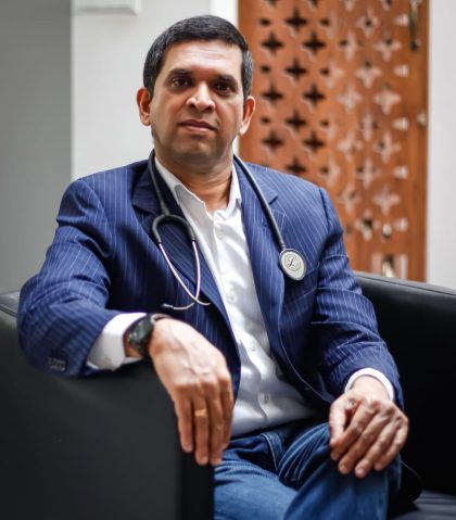 dr-padmanabha-shettigar