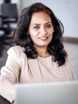 dr-roopa-kadaba