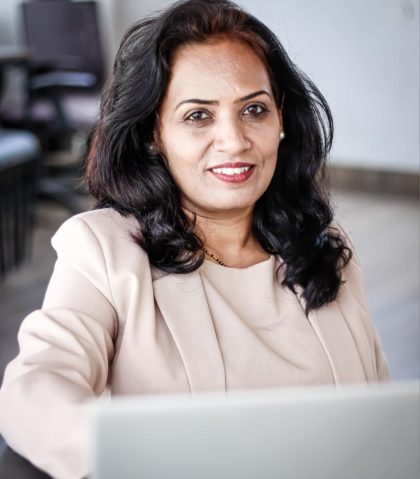 dr-roopa-kadaba