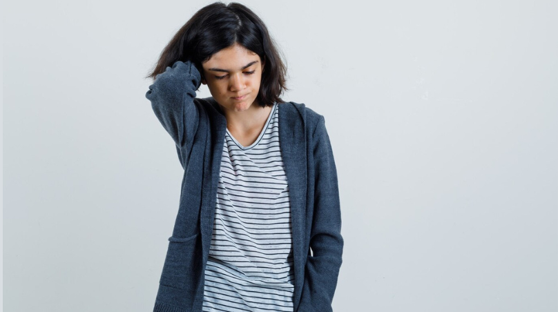 Nervous Disorders banner