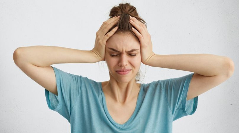 Nervous-disorders
