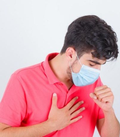 Respiratory Disorders