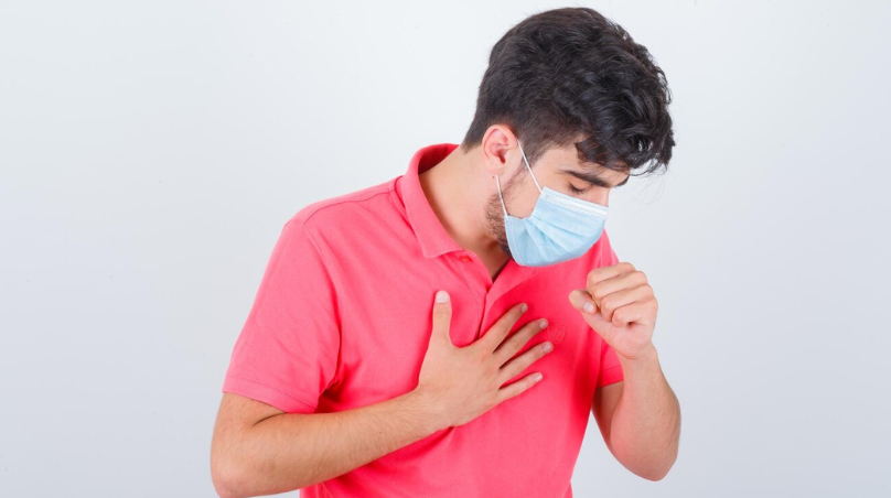 Respiratory Disorders banner