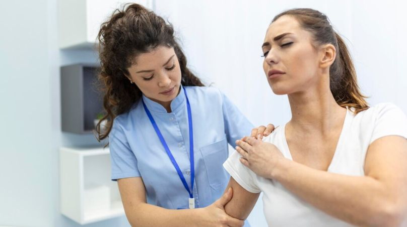 musculoskeletal-disorders