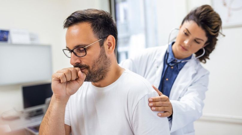 respiratory-disorders