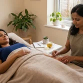 Acupuncture